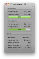 Screen shot 2011-03-22 at 5.15.39 PM.jpg