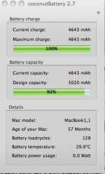 macbook .jpg