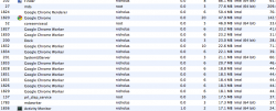 Screen shot 2011-03-22 at 4.24.26 PM.png
