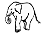 Elephant.png