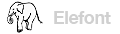 Elefont.png