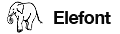 Elefont-b.png