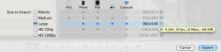 Screen capture 2.png