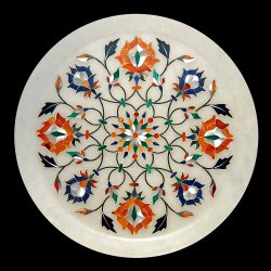 marble plate-1.jpg