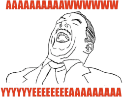 AwwYeah.png