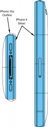 4 to 3 comparison.png