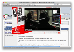 Screen shot 2011-03-23 at 10.33.57 PM.png