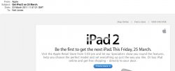 Screen shot 2011-03-23 at 12.01.16.jpg