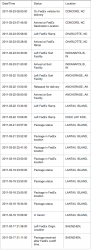 Screen shot 2011-03-23 at 8.36.24 AM.png