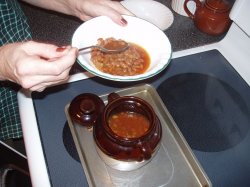 PC250159.JPG