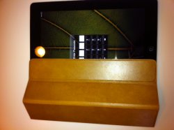 photo 2-1.JPG