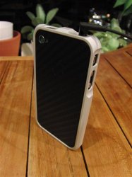 CIMG6338 (Custom).JPG