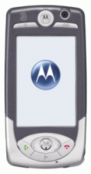 motorola-a1000.gif