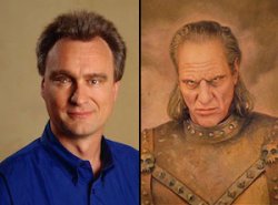 vigo.jpg