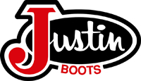 Justin%20logo.jpg