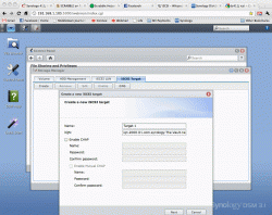 iscsi2.gif
