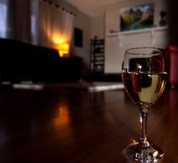 vino.JPG
