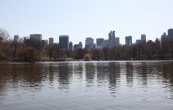 IMG_0309 - Version 2.jpg