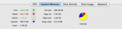 Screen shot 2011-03-24 at 4.34.30 AM.jpg