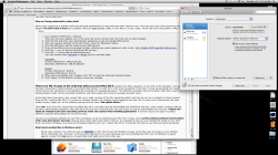 Screen shot 2011-03-24 at 1.51.56 AM.png
