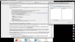 Screen shot 2011-03-24 at 1.52.56 AM.png