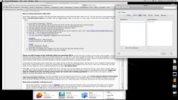 Screen shot 2011-03-24 at 1.54.01 AM.png