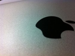 ImageUploadedByTapatalk1300977350.050260.jpg