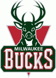 New Bucks.gif