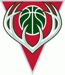 Bucks2.gif