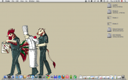 Picture 3.png