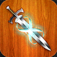 Icon@2x3.png