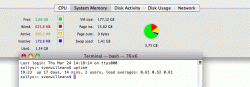 Screen shot 2011-03-24 at 7.23.27 PM.GIF