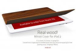 Miniot-Cover-o.jpg