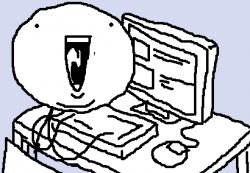 1297194128656.png