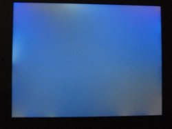ipadbacklight1.jpg