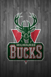NewBucks.png