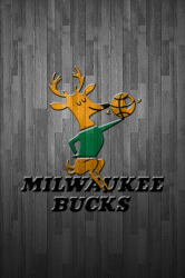 Orig-Bucks.png