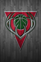 Bucks3.png