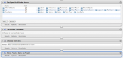 Screen shot 2011-03-24 at 8.55.01 PM.png