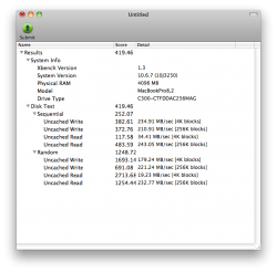 Screen shot 2011-03-25 at 10.41.54 AM.png