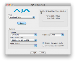Screen shot 2011-03-25 at 10.44.00 AM.png