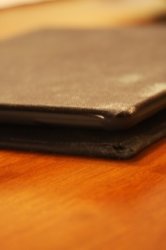 case3.jpg