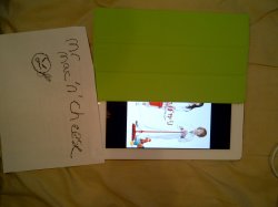Pennsauken-20110325-00016.jpg