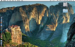 Screen shot 2011-03-25 at 6.59.51 PM.jpg