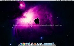 Screen shot 2011-03-25 at 7.45.01 PM.jpg