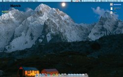 Screen shot 2011-03-25 at 8.33.44 PM.jpg