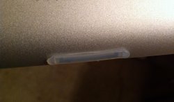 IMG_0716.jpg