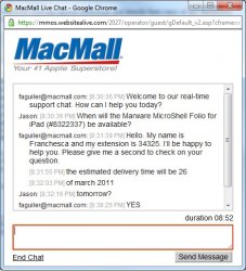 macmallchat.jpg