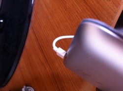 photo 2.JPG