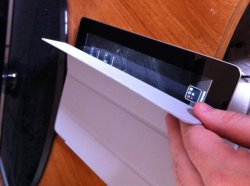 photo 3.JPG